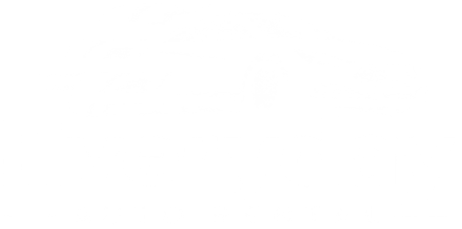 Everyday Auto Rental